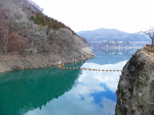 f:id:congiro:20190403003239j:plain