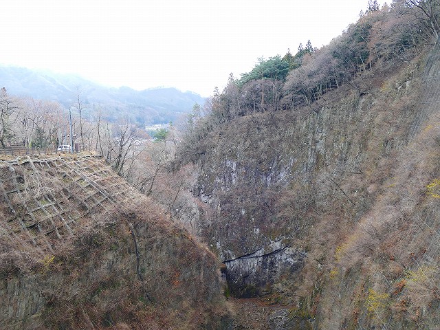 f:id:congiro:20190403003244j:plain