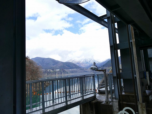 f:id:congiro:20190403003247j:plain