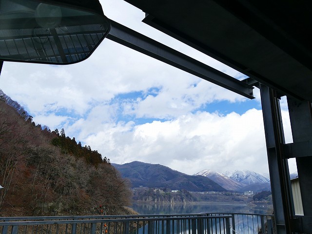 f:id:congiro:20190403003250j:plain