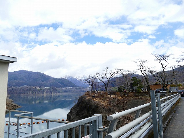 f:id:congiro:20190403003251j:plain