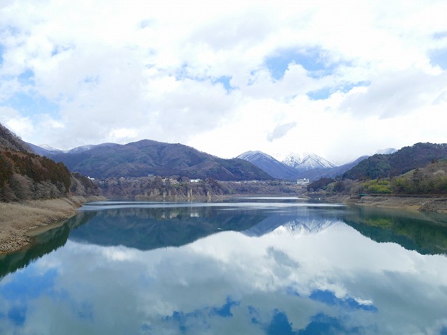 f:id:congiro:20190403003255j:plain