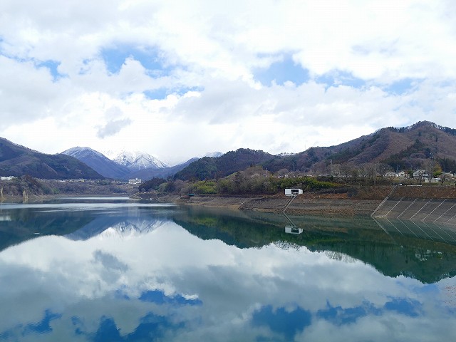 f:id:congiro:20190403003256j:plain