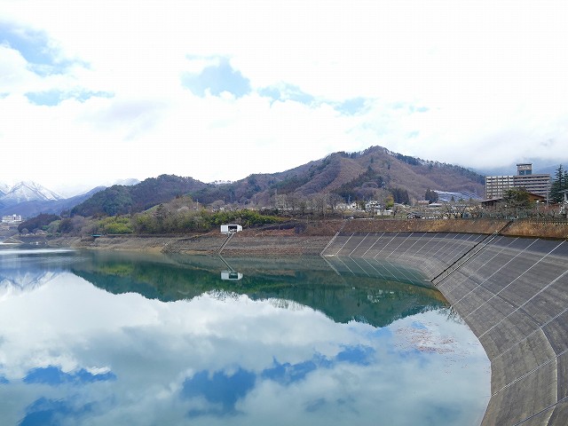 f:id:congiro:20190403003257j:plain