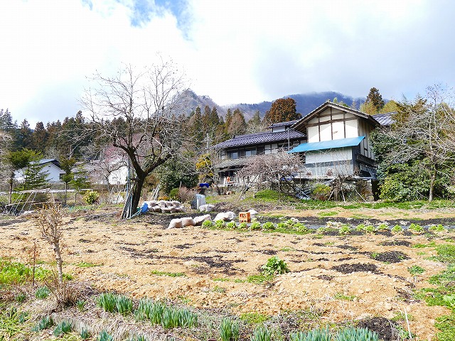 f:id:congiro:20190403003302j:plain