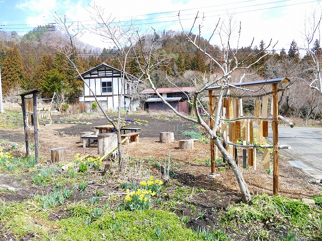 f:id:congiro:20190403003303j:plain