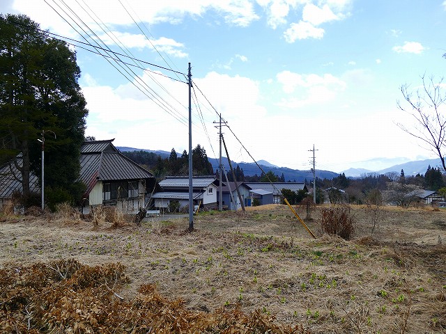 f:id:congiro:20190403003308j:plain