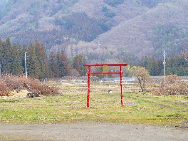 f:id:congiro:20190403003309j:plain