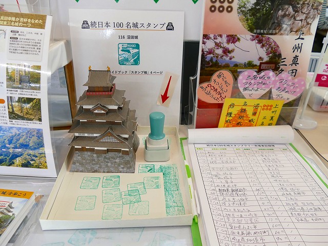 f:id:congiro:20190403003329j:plain