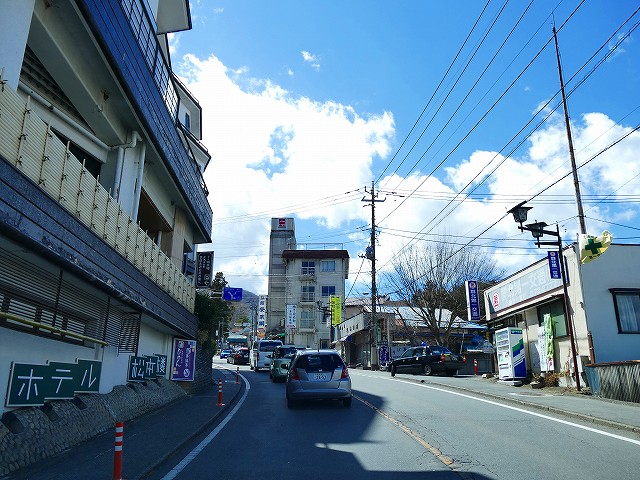 f:id:congiro:20190403003331j:plain