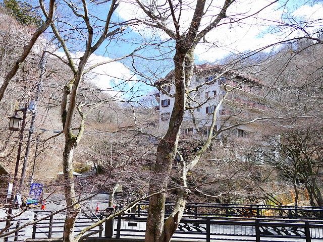 f:id:congiro:20190403003335j:plain