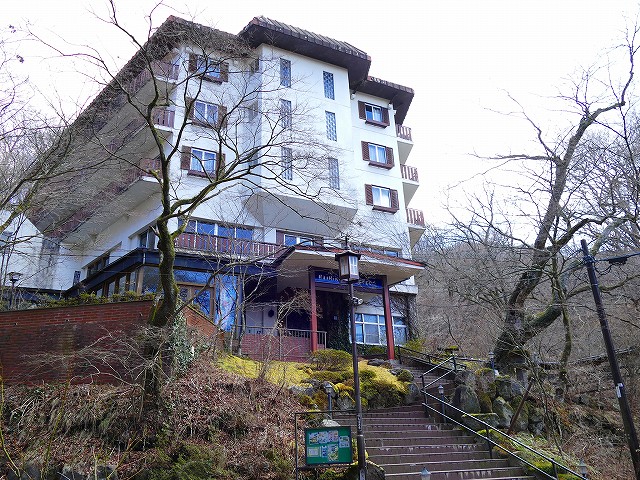 f:id:congiro:20190403003340j:plain