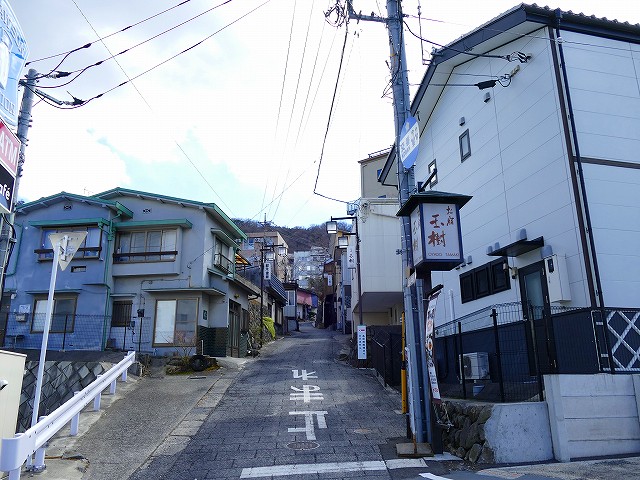 f:id:congiro:20190403003342j:plain