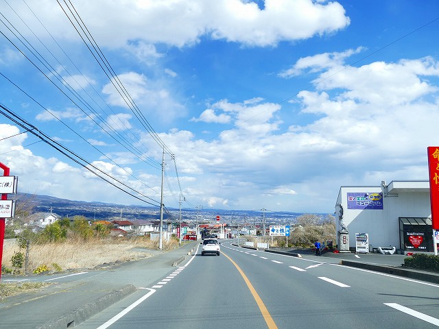 f:id:congiro:20190403003343j:plain