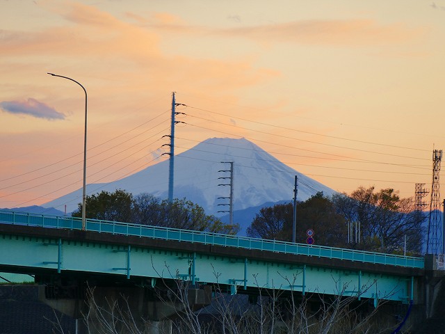 f:id:congiro:20190403003351j:plain