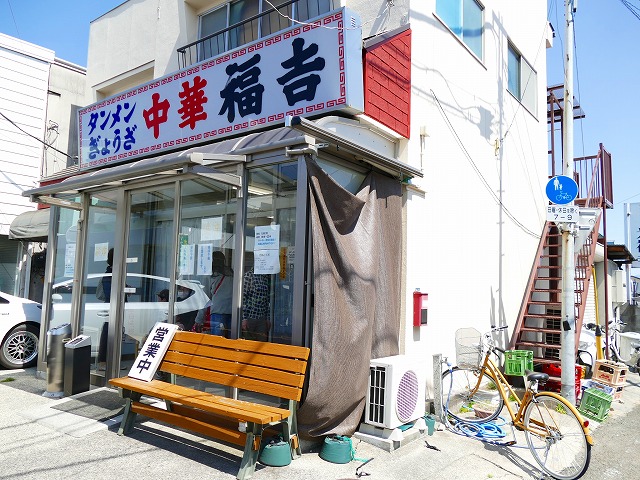 f:id:congiro:20190409012427j:plain