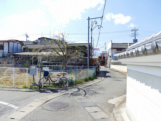 f:id:congiro:20190409012444j:plain