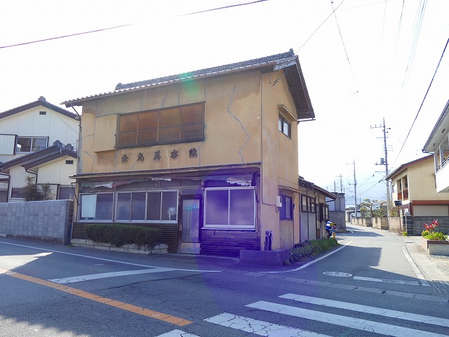 f:id:congiro:20190409012530j:plain