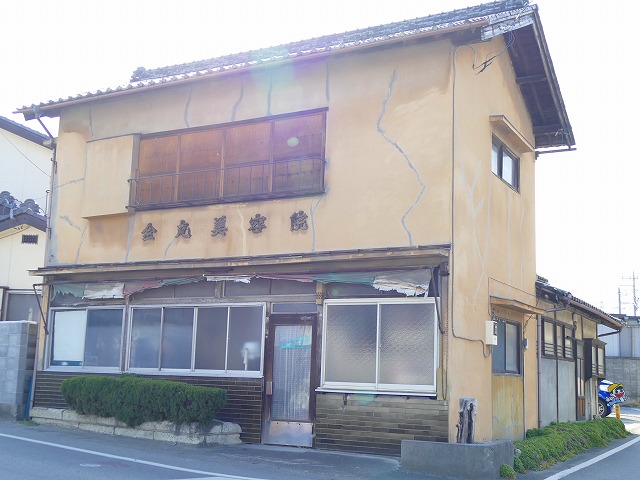 f:id:congiro:20190409012531j:plain