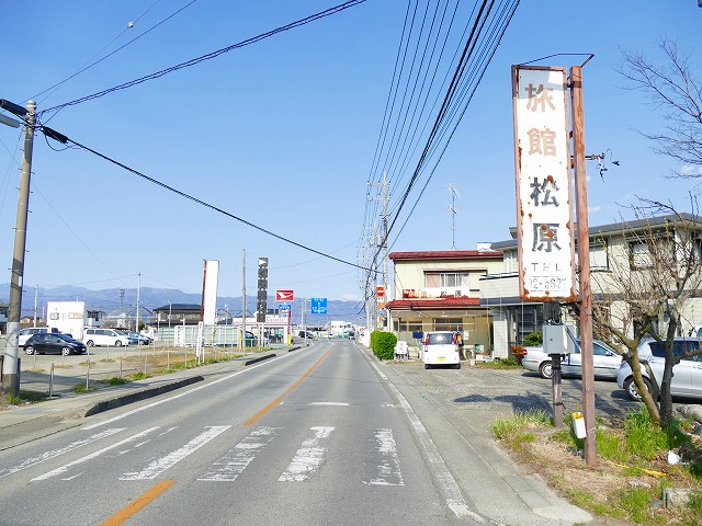 f:id:congiro:20190409012556j:plain