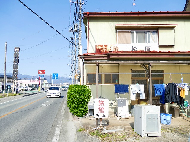 f:id:congiro:20190409012559j:plain