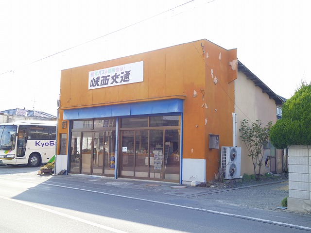 f:id:congiro:20190409012611j:plain