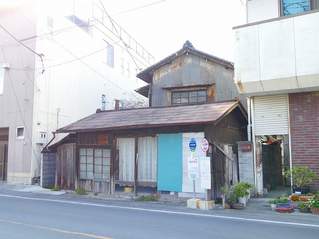f:id:congiro:20190409012615j:plain
