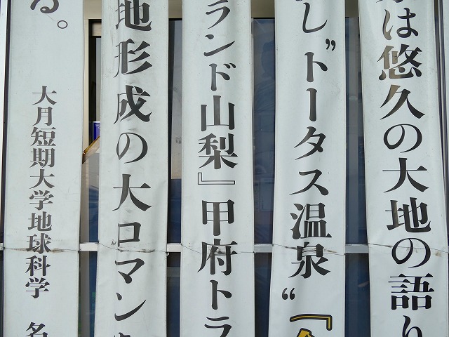 f:id:congiro:20190409012748j:plain