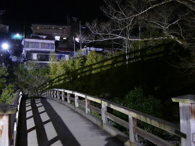 f:id:congiro:20190409012817j:plain