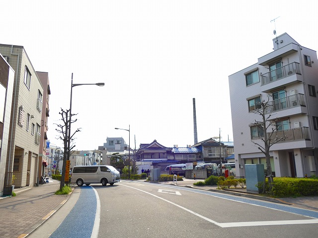 f:id:congiro:20190409012858j:plain