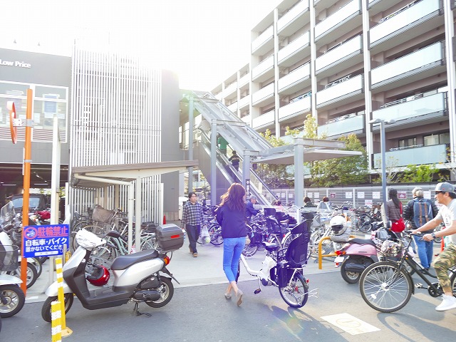 f:id:congiro:20190409012903j:plain