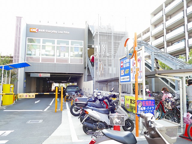 f:id:congiro:20190409012906j:plain