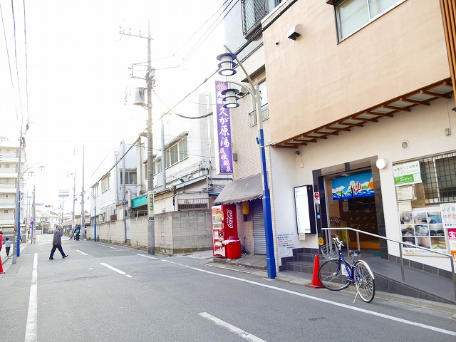 f:id:congiro:20190409012907j:plain