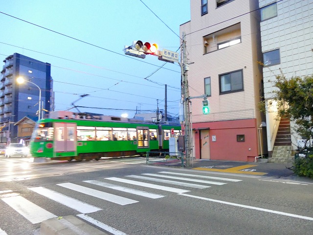 f:id:congiro:20190409012914j:plain