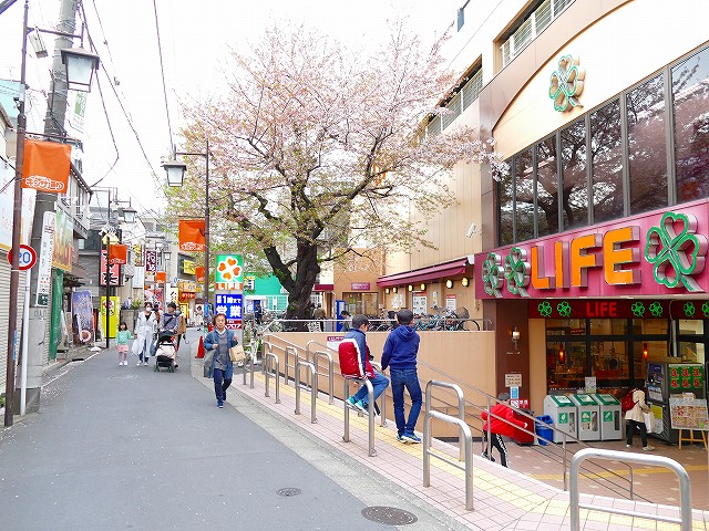 f:id:congiro:20190414232756j:plain
