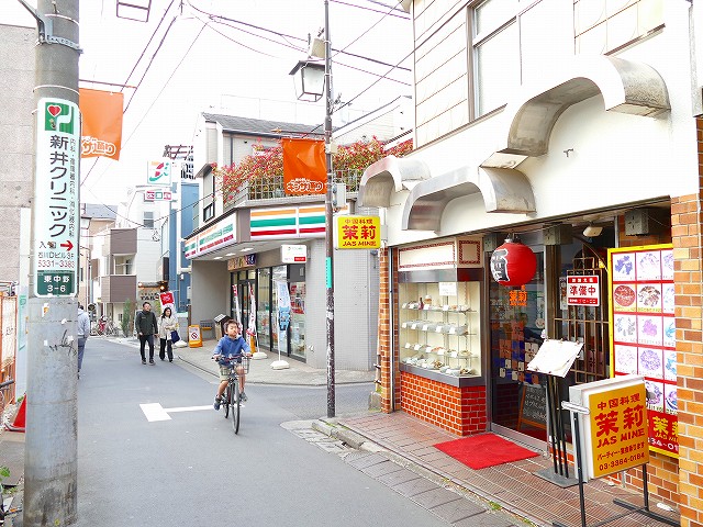 f:id:congiro:20190414232757j:plain
