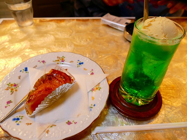 f:id:congiro:20190420145445j:plain