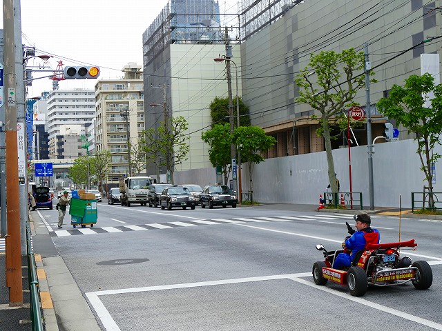 f:id:congiro:20190428110614j:plain