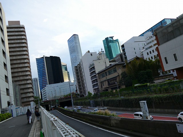 f:id:congiro:20190428110737j:plain