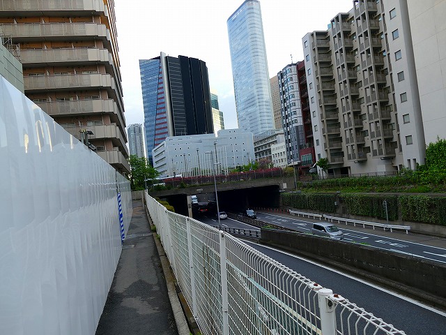 f:id:congiro:20190428110740j:plain