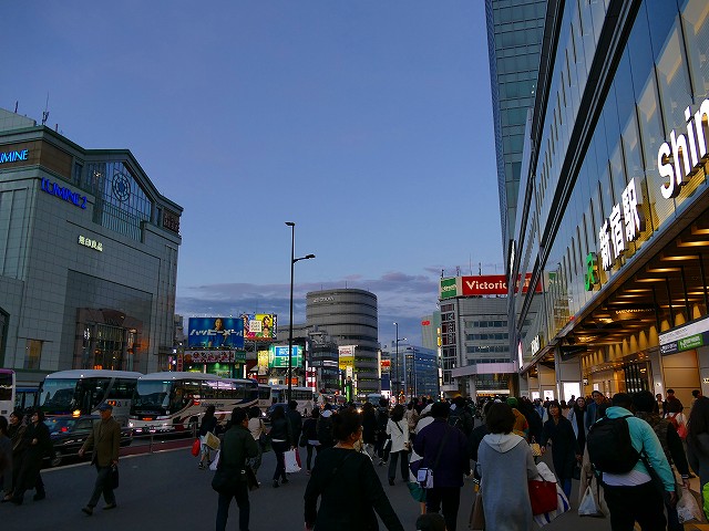 f:id:congiro:20190428110741j:plain