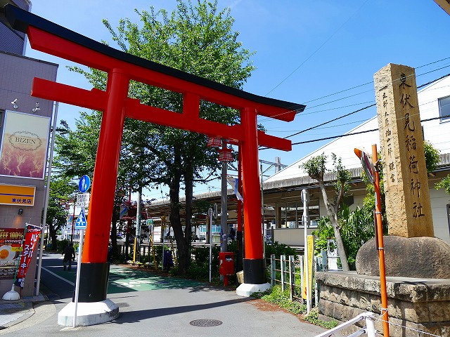 f:id:congiro:20190501101455j:plain