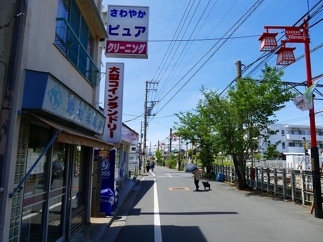 f:id:congiro:20190501101456j:plain