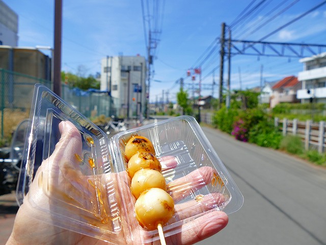 f:id:congiro:20190501101459j:plain