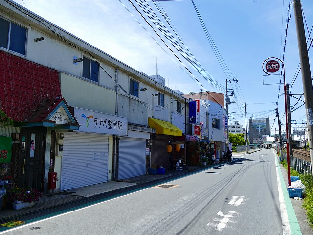f:id:congiro:20190501101504j:plain