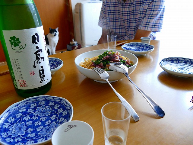 f:id:congiro:20190501101514j:plain