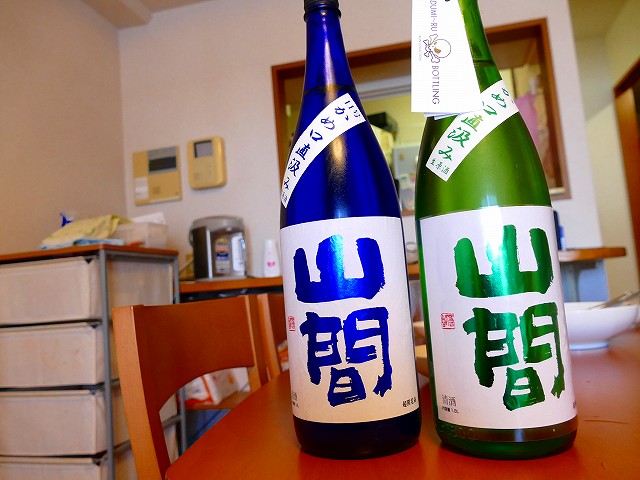 f:id:congiro:20190501101516j:plain