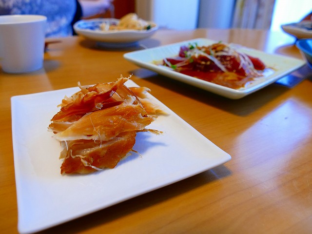 f:id:congiro:20190501101520j:plain