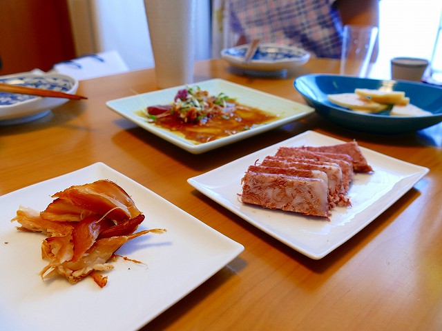 f:id:congiro:20190501101522j:plain