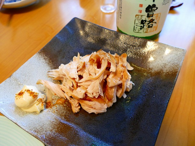 f:id:congiro:20190501101525j:plain